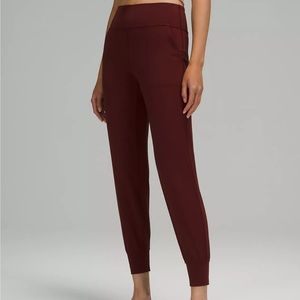 lululemon Align™ High-Rise Jogger